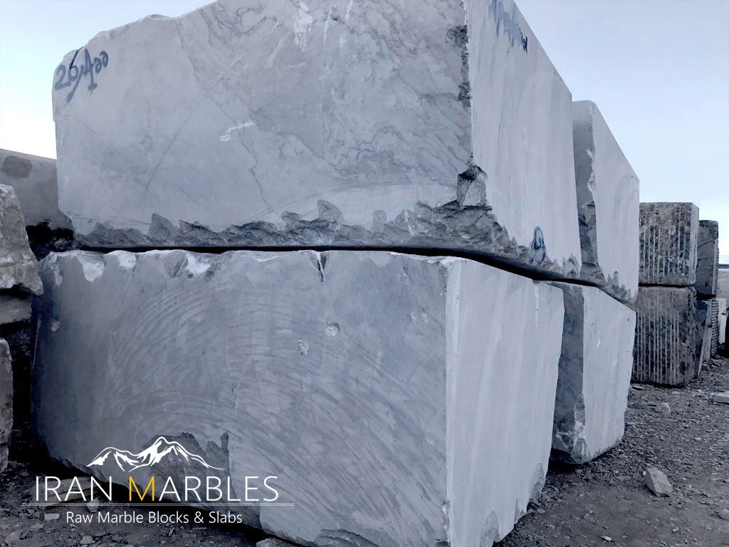 aligudarz crystal marble blocks